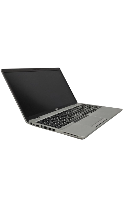 Dell Latitude 5510 i7-10610U 16GB 256SSD 15,6